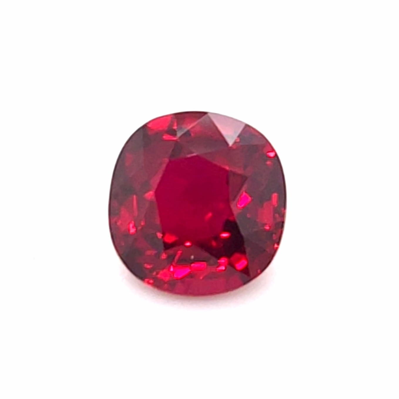 Stone RU-1632